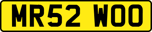 MR52WOO