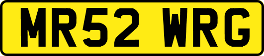 MR52WRG