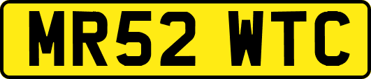 MR52WTC