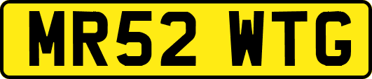 MR52WTG