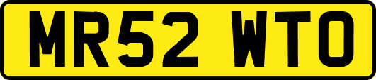 MR52WTO
