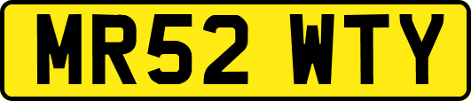 MR52WTY