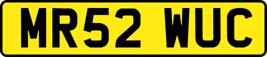 MR52WUC