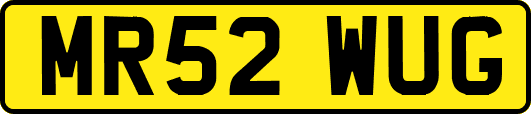 MR52WUG