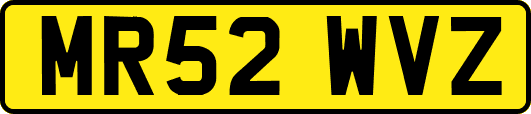 MR52WVZ