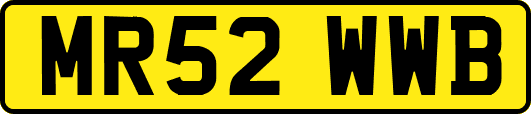 MR52WWB