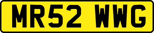 MR52WWG