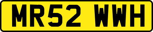MR52WWH