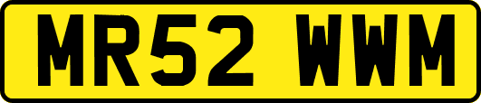 MR52WWM