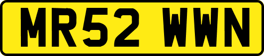 MR52WWN