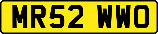 MR52WWO