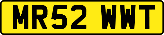 MR52WWT