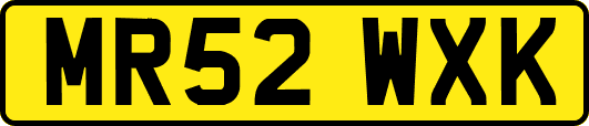 MR52WXK