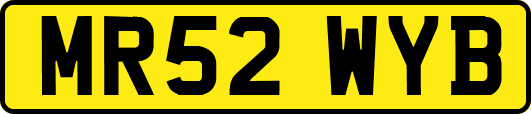 MR52WYB