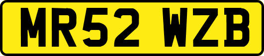 MR52WZB