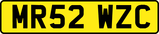MR52WZC