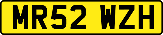 MR52WZH