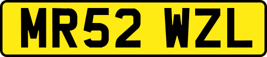 MR52WZL