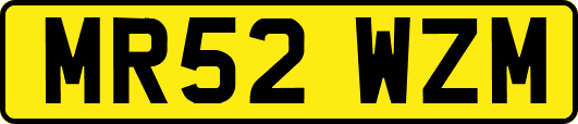 MR52WZM