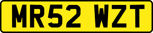 MR52WZT
