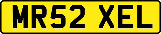 MR52XEL
