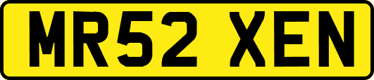 MR52XEN