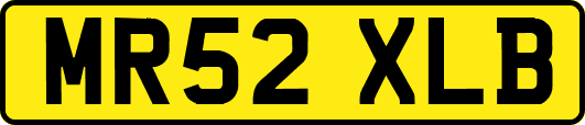 MR52XLB
