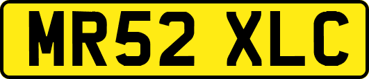 MR52XLC