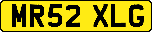 MR52XLG