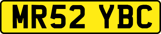 MR52YBC