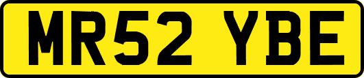 MR52YBE