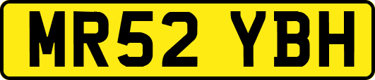 MR52YBH