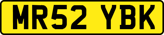 MR52YBK