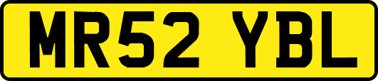 MR52YBL