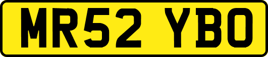 MR52YBO