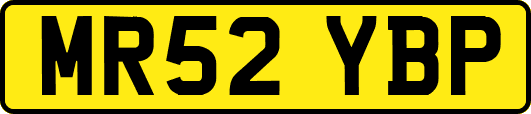 MR52YBP