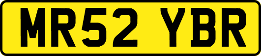 MR52YBR