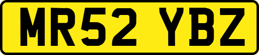 MR52YBZ