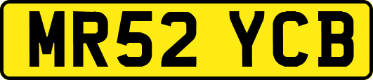 MR52YCB