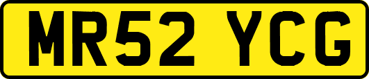 MR52YCG