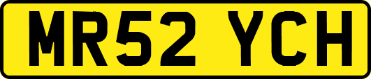 MR52YCH