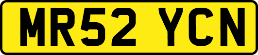 MR52YCN
