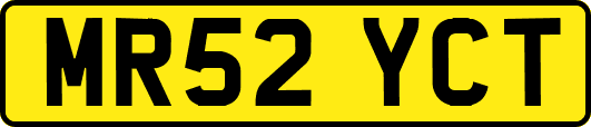 MR52YCT
