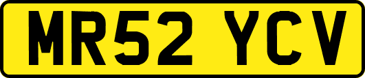 MR52YCV