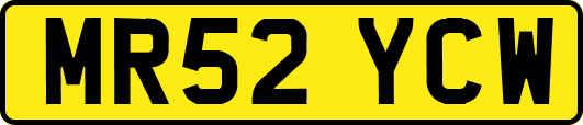 MR52YCW