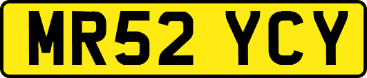 MR52YCY