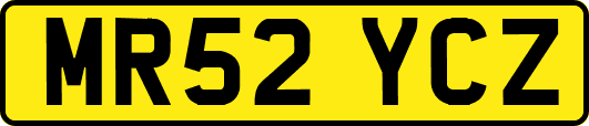 MR52YCZ