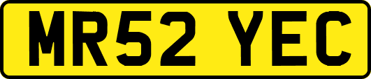 MR52YEC