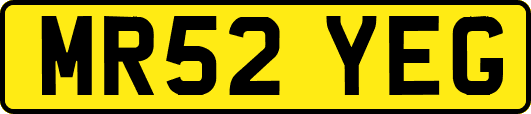 MR52YEG