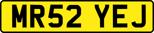 MR52YEJ